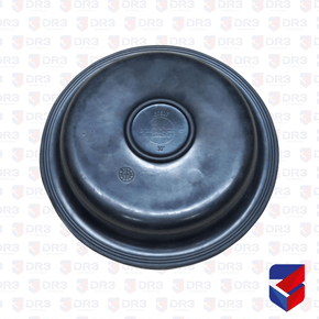 Diafragma Cuica 8 Polegadas MA30 50507 MA Borrachas