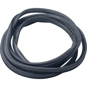 Borracha Parabrisa Scania 112 113 356490 004523 BrCompany