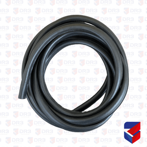 Borracha Porta Externa Scania 112 113 336590 296397 BrCompany