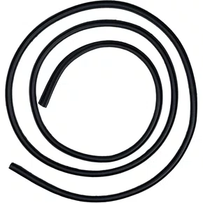 Borracha Porta Interna Scania S4 S5 P G R 1366405 003788 Cipec