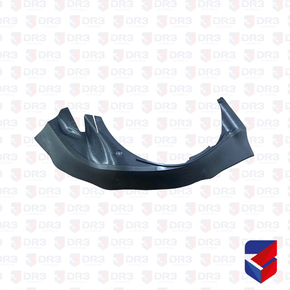 Borracha Protecao Entrada Ar Filtro Scania NTG 2346287 Original