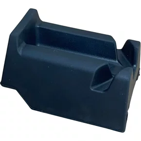 Borracha Suporte Tanque Arla DAF XF105 CF85 1692887 Original