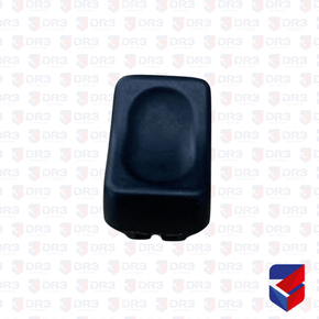 Botao Universal Scania 113 S4 353646 Original