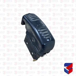 Botao Vidro Eletrico Scania S4 P G R 1413146 Original