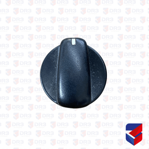 Botao Farol Scania 113 S4 Menor