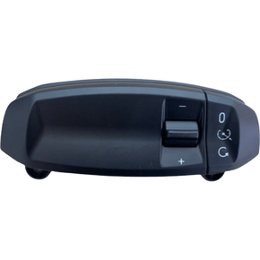 Botao Controle Volante Scania NTG 2980508 2545511 Bester