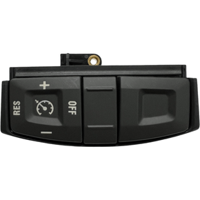 Botao Controle Volante Scania P G R LE 1870913 Bester