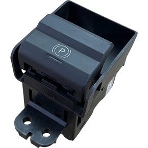 Botao Freio Estacionario Volvo FH New 23126245 Original