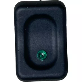 Botao Iluminacao Farol Auxiliar Scania 113 S4 1488066 Br Company