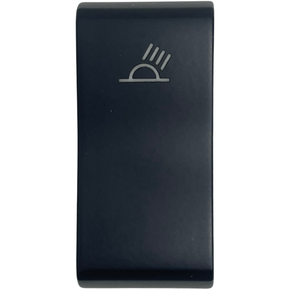 Botao Iluminacao Leitura Luz Interna Scania NTG LE Original