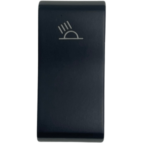 Botao Iluminacao Leitura Luz Interna Scania NTG Original