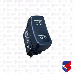 Botao Levante Truck Scania S5 P G R