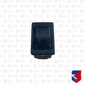 Botao Luz Teto Trava Porta Scania 113 S4 1421036 Original