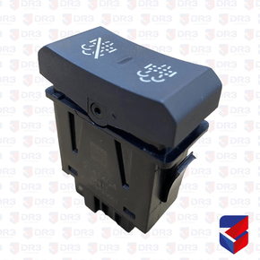 Botao Regeneracao Gases Catalisador Daf 2141404 Original