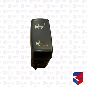 Botao Levante Truck Scania S5 1887487 Original