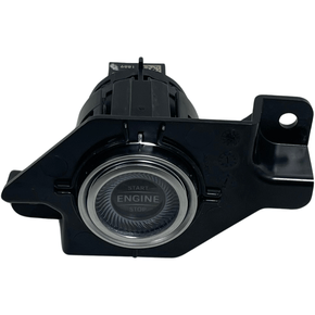 Botao Start Stop Mercedes Benz New Actros 2139055500 Original