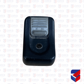 Botao Tomada Forca Scania 113 S4 1488071 Original