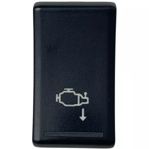 Botao Tomada Forca Volvo FH FM 21211203 Original