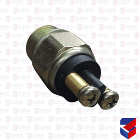 Botao Transferencia Volkswagen Ford Iveco 2RP927245 RHO