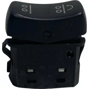 Botao Transferencia Truck Tracao Scania S5 1421881 Original