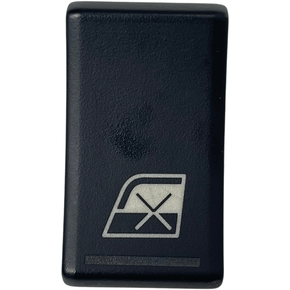 Botao Trava Vidro Eletrico Volvo FH FM 23172121 Original