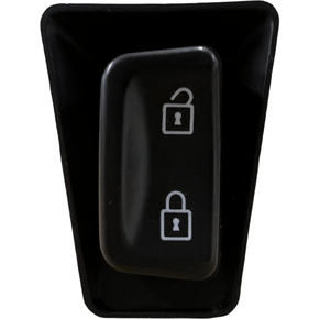 Botao Valvula Trava Volante Scania NTG 2359675 Bester