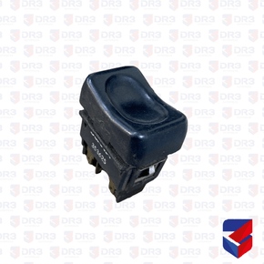 Botao Vidro Eletrico Scania 113 S4 353625 Original