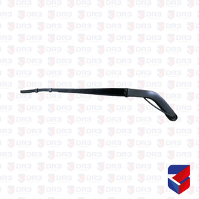 Braco Limpador Scania NTG LD 2617207 2372727 DNA5002 DNA