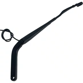 Braco Limpador Scania NTG LD 2617207 2372727 DNA5002 DNA