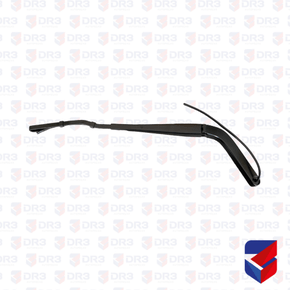 Braco Limpador Scania NTG LE 2617209 2372728 DNA5001 DNA