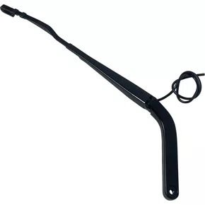 Braco Limpador Scania NTG LE 2617209 2372728 DNA5001 DNA