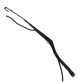 Braco Limpador Scania NTG LE 2617209 2372728 2617208 Original Braco Limpador Scania NTG LE 2617209 2372728 2617208 Original