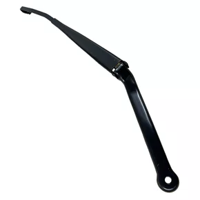 Braco Limpador Scania S4 S5 P G R 1380034 007491 BrCompany Braco Limpador Scania S4 S5 P G R 1380034 007491 BrCompany