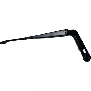 Braco Limpador Volvo FH New FM 82485664 8141836 DNA5003 DNA Braco Limpador Volvo FH New FM 82485664 8141836 DNA5003 DNA