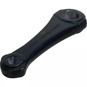 Braco Pitman Setor Direcao Scania S4 S5 P G R NTG 1380794 Original