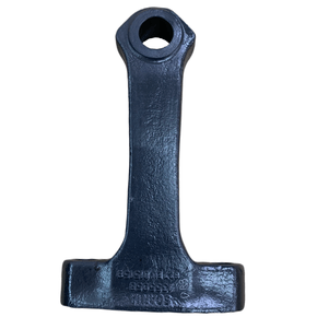 Braco Sistema Direcao Scania S4 S5 1355058 Original