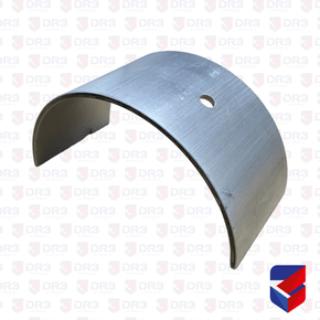 Bronzina Biela Scania 124 0,25 1304564 1786249 BB068 Mahle