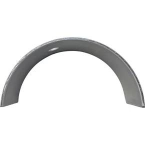 Bronzina Biela Scania 124 STD 1729991 1745175 BB068 Mahle - Loja DR3