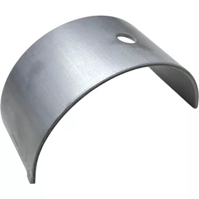 Bronzina Biela Scania 124 STD 1729991 1745175 BB068 Mahle