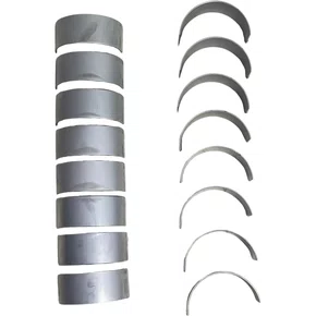 Bronzina Biela Scania 143 V8 STD 1531989 1785693 77943600 KS