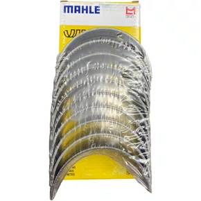 Bronzina Biela Scania 440 0,25 1765063 B76708J BB708 Mahle - Loja DR3