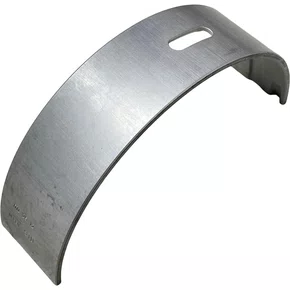 Bronzina Mancal Daf CF85 XF105 STD 2239664 22390665 Mahle