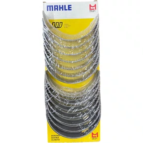 Bronzina Mancal Volvo FH D13A FH13 FM13 Euro 4 5 STD 77751600 Mahle