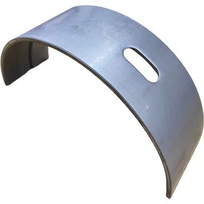 Bronzina Mancal Volvo FH D13A FH13 FM13 Euro 4 5 STD 77751600 Mahle