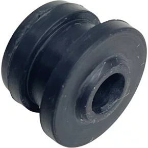 Bucha Acelerador Scania 110 111 112 113 813245 BrCompany