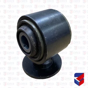 Bucha Amortecedor Cabine Scania 440 1900340 Original