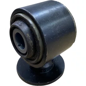 Bucha Amortecedor Cabine Scania 440 1900340 Original