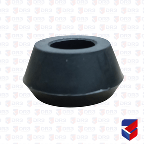 Bucha Amortecedor Dianteiro Scania 110 111 112 113 1677866 BrCompany