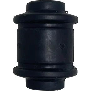 Bucha Amortecedor Traseiro Cabine Scania NTG 2740039 IABV