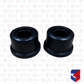 Bucha Amortecedor Traseiro Scania S4 S5 R5047 Rei